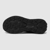 Umbro Regent Черный Ur123Ctp21 (Тип B)