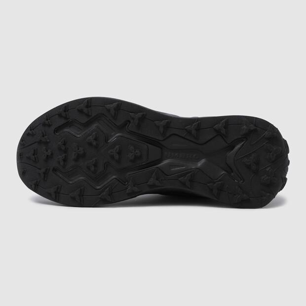 Umbro Regent Черный Ur123Ctp21 (Тип B)