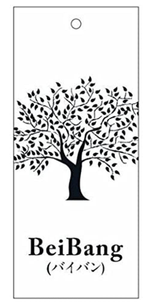 BEIBANG Denim Gaucho Pants with Elastic Cropped Casual Simple Plus Summer 24 Dark Women's Wide-Leg Waist, Pants, Bottoms, Style, Sizes, (Size Blue)