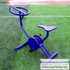 Xinjingzhou Outdoor Public Fitness Equipment