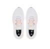 Кроссовки беговые adidas Galaxy 7