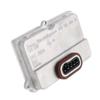 Для E53 E85 E86 Блок розжига HID ксеноновой фары Компьютер управления светом 5DV00829000