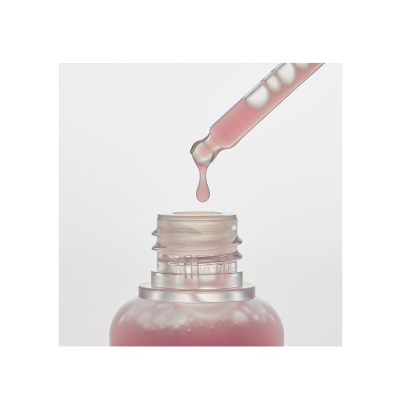 ARENCIA Red Smoothie Serum 8 30 мл