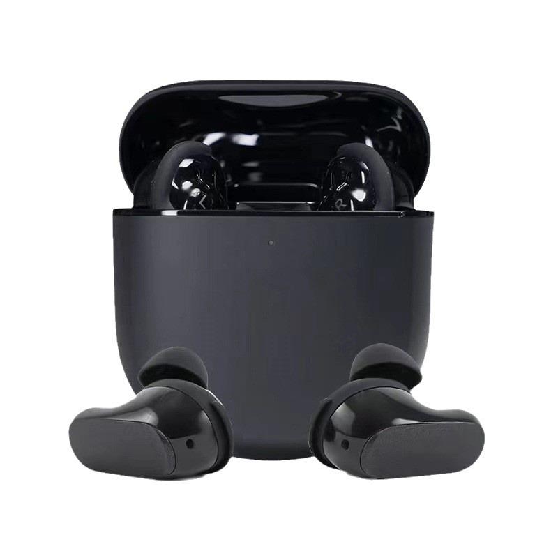 QuietComfort Earbuds II Big Shark: 2nd Gen True Wireless Noise-Cancelling Bluetooth Headphones