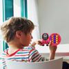 Игрушка-толкалка, Сенсорные игрушки от тревоги и стресса, Игрушки