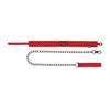 Sportsheets - Sex & Mischief Cupid Collar and Leash