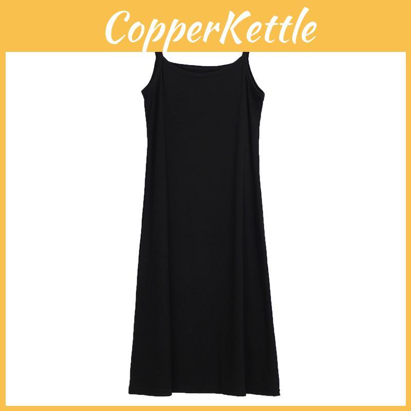 Элегантное женское платье макси бодикон без бретелей с открытыми плечами и открытой спиной на тонких бретельках для непринужденного стиля