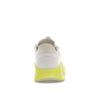 Nike Free Metcon 5 White Lime Blast Женские кроссовки Свето-зеленое морское стекло DV3950-106
