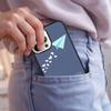 Бумажный самолетик Самолет Триповый чехол для телефона Для iPhone 17 Air 15 16e 14 13 Pro Max Coque 12 11 Pro Max PLUS чехол
