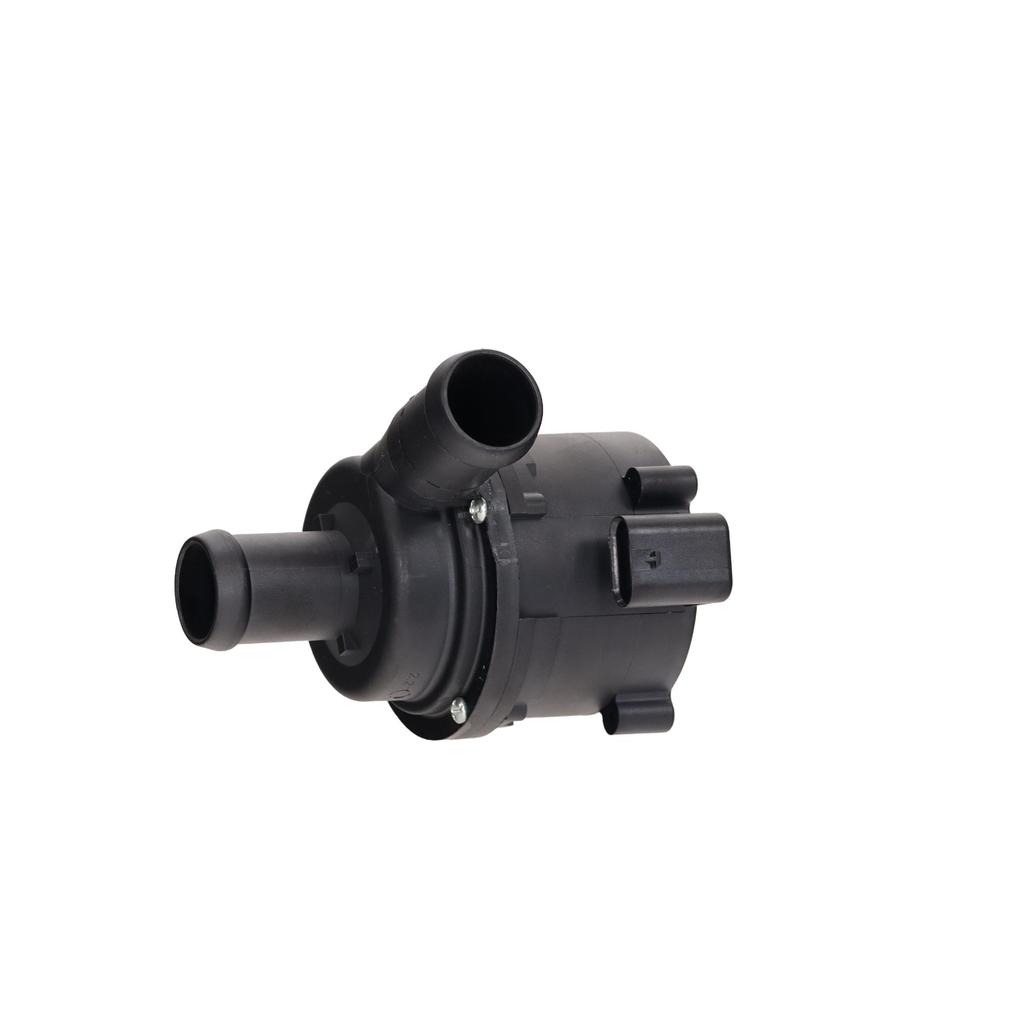 Ft03366 Fast Electric Water Pump Auxiliary