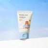 ROUND LAB Детский мягкий солнцезащитный крем 60 мл SPF 50+ PA++++