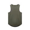 ASRV Summer Fashion Muscle Sports Vest Men Mesh Breathable Quick-Drying Fitness Training American Basketball Vest