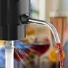 Automatic Aerator Wine Dispenser Electric Wine Decanter