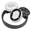 Сменные амбушюры для наушников JBL Tune T700BT T710 720 T750BTNC T760NC Мягкие пенные подушечки