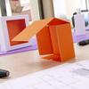 3M Strong Design Bond, для временного склеивания при подготовке художественных работ, 430 мл, KDB