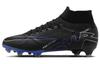 Mercurial Superfly 9 "Shadow Pack" Черный DJ5598-040