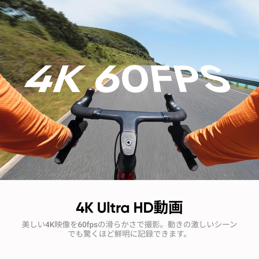 От Sara Insta360 GO Ultra Стандартная версия Черный Камера, которая изменит вашу водонепроницаемую на носимую съемку и до 3 часов времени записи