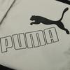 New PUMA Fabric Backpack Regular Unisex Ecru 077295-19
