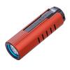 IMALENT LD70 Compact Mini Powerful 4000 Magnetic Ideal for Outdoor and Emergency Preparedness Flashlight, Lumens, Rechargeable, Charging, Waterproof,
