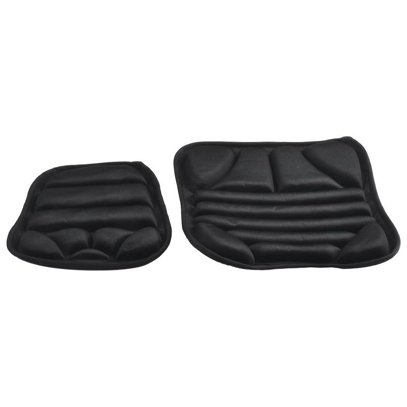Motorcycle Motor Seat Cushion Gel Cover Pad Motorcycle Accessories Motorcycle Products Motorcycle Seat Cushion