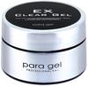 Para Gel Clear Gel EX 4g