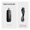 Elgato HDMI-карта захвата Cam Link 4K для записи и стриминга 10GAM9901 [Компактная (Япония)]