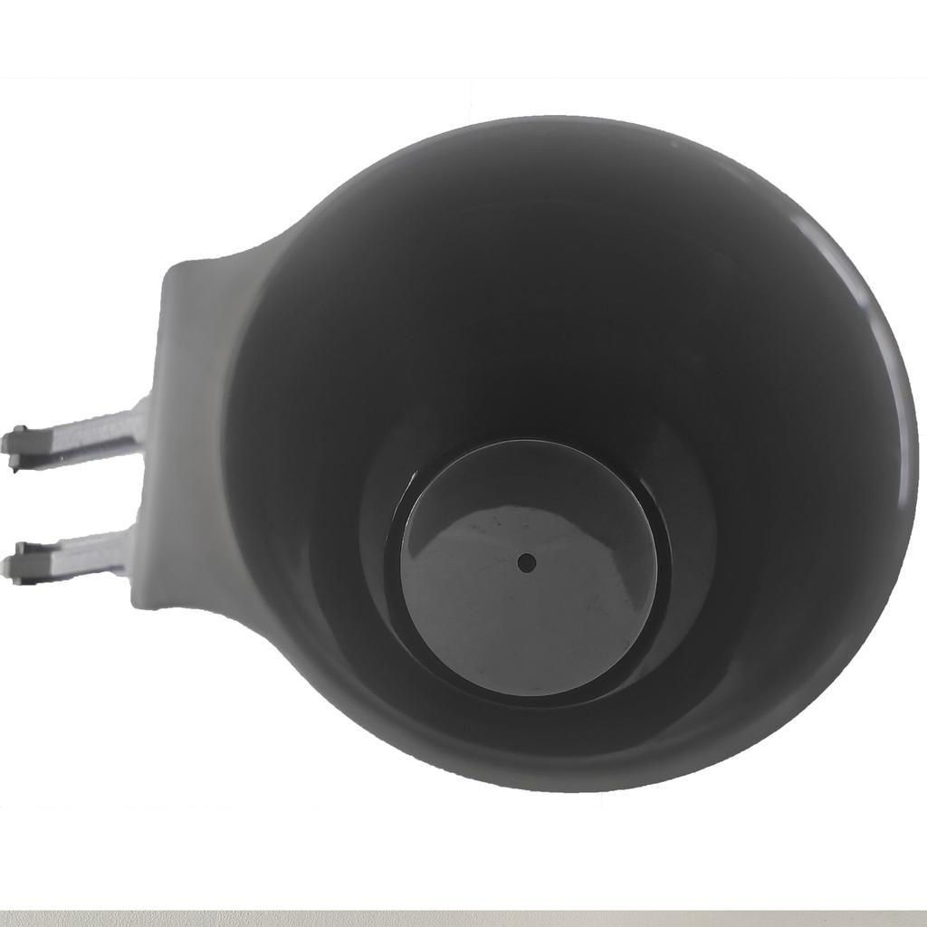 Запчасти для автомобиля, универсальное заднее сиденье, вентиляционное отверстие, крепление на дверь грузовика, подставка для напитков, бутылки для сока, подстаканник, подставка для напитков, автомобильные аксессуары