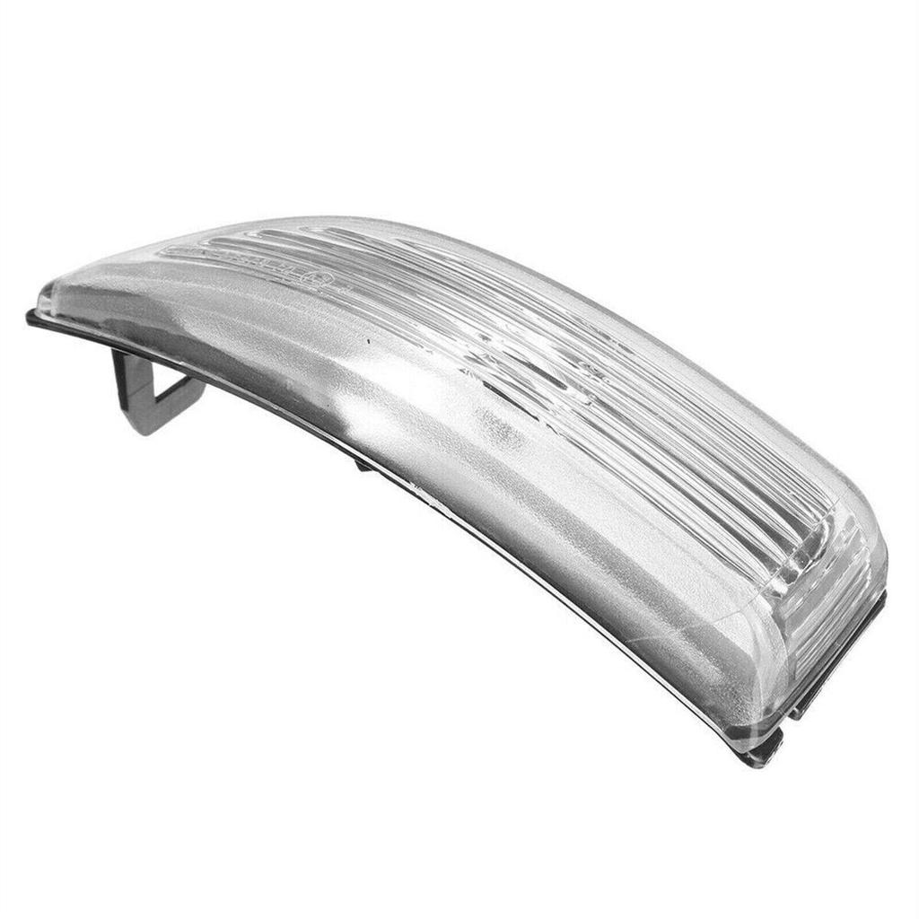 Для Ford Ranger T6 2012-2019 Крыло-зеркало-индикатор, крышка линзы, левый + правый комплект