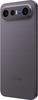 Смартфон Vivo X300 12 ГБ / 512 ГБ 5G Черный 1 шт.