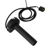 Throttle Grip Handle For Sur-Ron X Surron S Light Bee Sur Ron Electric Motorbike