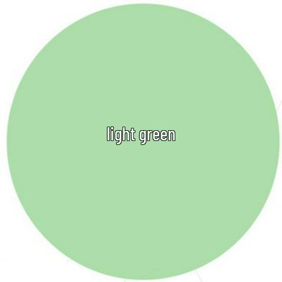 24-Color Super Light Clay 100g DIY Educational Playdough for Kids