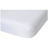 Alèse protège matelas - DOMIVA - Toucan - Blanc - 60 x 120 cm