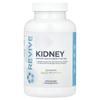 Revive, Почки, 135 вегетарианских капсул