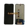 Полный комплект ЖК-экрана и дигитайзера для Oukitel WP17