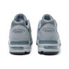 New Balance Кроссовки 990v2 Wtaps M990WT2