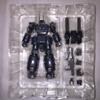 BANDAI ROBOT Spirits Guncannon Detector Web -Robot Spirits- <SIDE MS> (Decal Included) (Tamashii Exclusive)