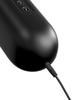 Pdx Elite - 5-Mode Masturbator with Internal Protrusions