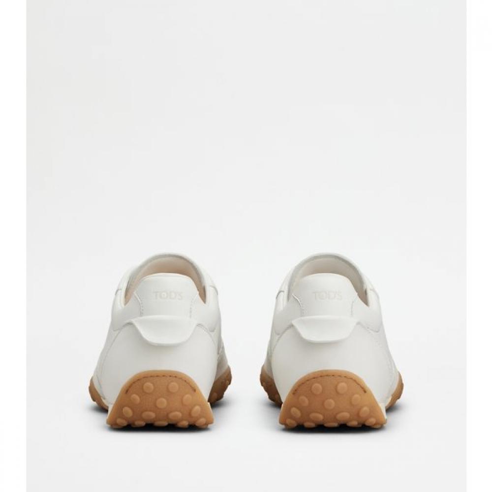 Tod S SneakerS Xxm13m0ko30vlqb001