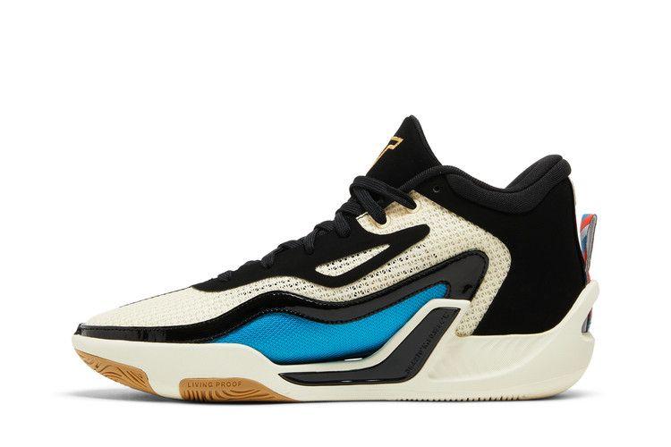 Air Jordan Tatum 1 PF 'Парикмахерская'