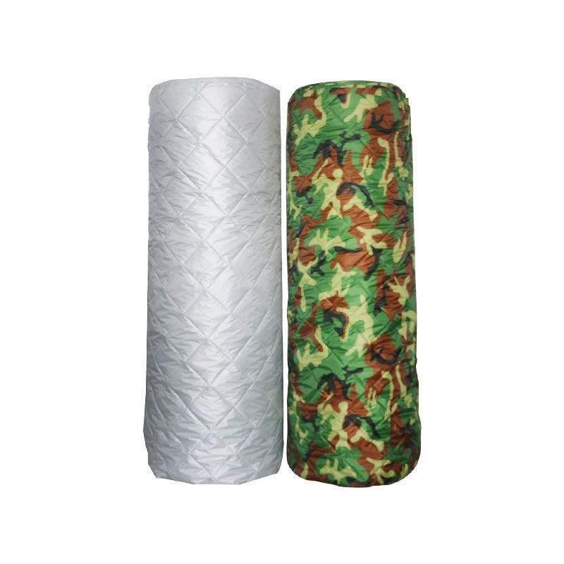 Толстое водонепроницаемое зимнее одеяло: Морозостойкое покрытие для теплицы для растений и цветов