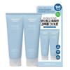 Cheremimaka Intimate Gel Basic/Deep Water 120ml 1+1 Special, Choose 2 Types, 1