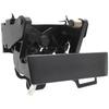 New Locking Tailgate Handle For 07-14 Chevrolet Silverado GMC Sierra GM1915124