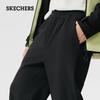 Skechers Мужские брюки с флисовой подкладкой против морщин