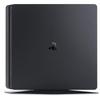 [Восстановленный продукт] SONY Sony PlayStation 4 Jet Black 500 ГБ (CUH-2000AB01) PS4 PlayStation 4 Pl...