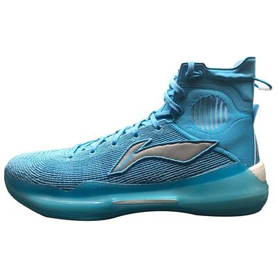 ODSY-1000 Светло-зеленый голубой женские кроссовки OWIA180E20FAB0015045