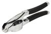 Pearl Metal Garlic Press, Garlic Crusher, Garlic Press, Herb Kitchen C-9855