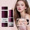 Calcium Multi Balm, Calcium Volume Multi Balm, Wrinkle Core Stick, Collagen Moisturizing Stick, Anti-aging Firming Serum Stick New Arrival S03
