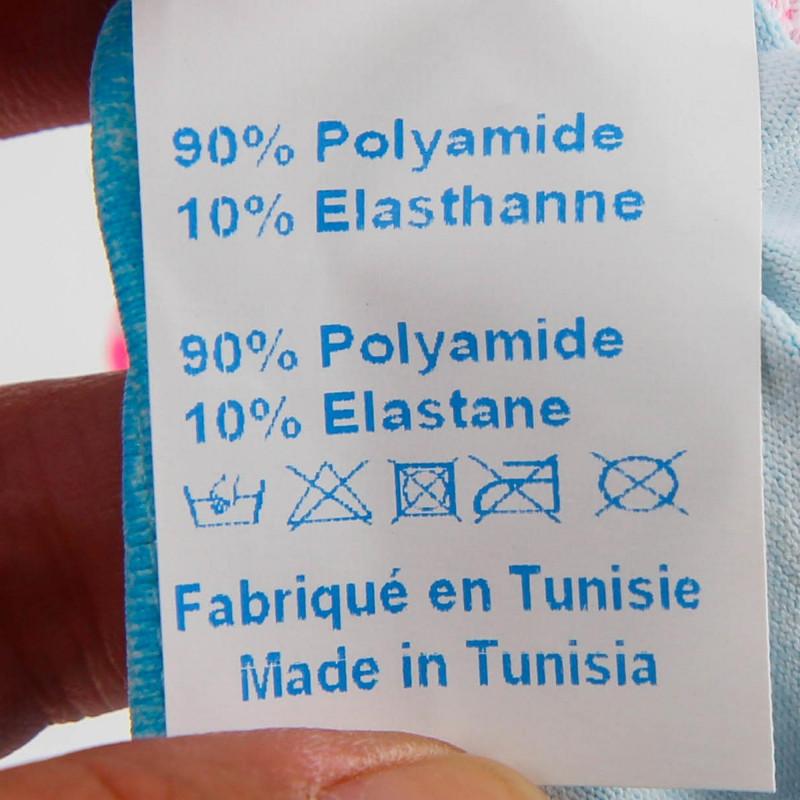 Damn Child PATE DE SAND