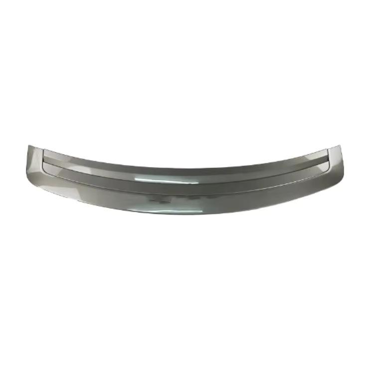 LR079943 LR038939 LR048123: Compatible with Land Rover Range Rover Hood Cover Body Parts