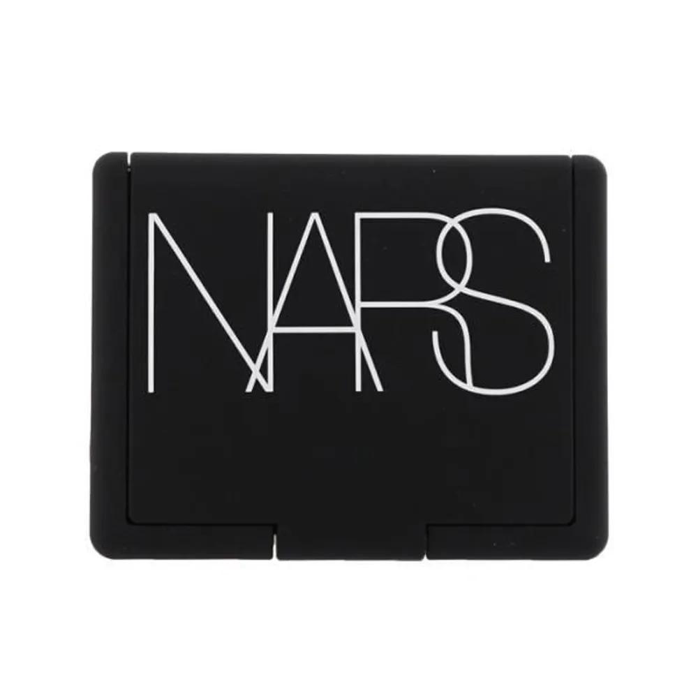 Nars Румяна - Orgasm 4,8 г